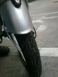 Pinchazo.jpg