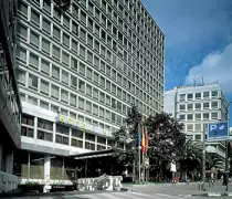 Poste.jpg