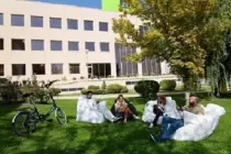 ZED.jpg