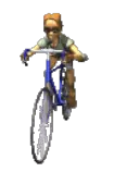 bici2.gif