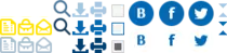 icons.png