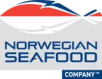 norwegian.png