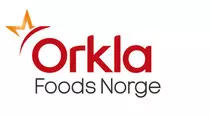 orkla.jpg