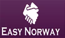 site-logo.png