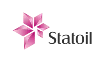 statoil.png