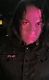 EVE 2.gif
