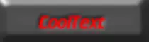 cooltext1.gif