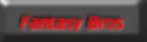 fantasy1.gif
