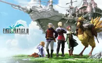 images/banner/1.jpg