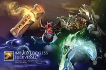 images/banner/2.jpg