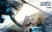 images/banner/3.jpg