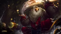 images/banner/4.jpg
