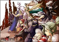 images/banner/banner.jpg