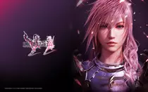 images/banner/main-banner.jpg