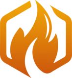 images/icon.png