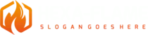 images/logo.png