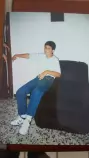 Abel40/38.jpg
