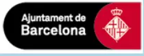 WebCelBonPastor/img/CelEntitats/AjuntamentBarcelona.png