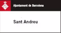 WebCelBonPastor/img/CelEntitats/AjuntamentBarcelonaSantAndreu.png