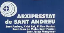 WebCelBonPastor/img/CelEntitats/ArxiprestatSantAndreu.png