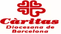 WebCelBonPastor/img/CelEntitats/Caritas.png