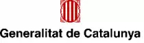 WebCelBonPastor/img/CelEntitats/GeneralitatCatalunya.png