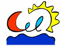 WebCelBonPastor/img/CelOficials/CelLogotipGran.png
