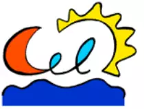 WebCelBonPastor/img/CelOficials/CelLogotipPetit.png