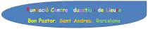 WebCelBonPastor/img/CelOficials/FundacioCentreEducatiuIDeLleure.png