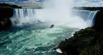 cataratas.jpg