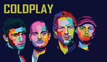 imagenes/coldplay.jpeg