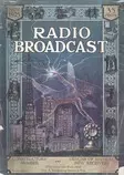 images/radiobroadcastFullA.jpeg