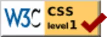 images/valid-css1.png