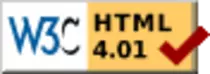 images/valid-html401.png