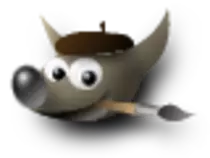 images/wilber_painter.png