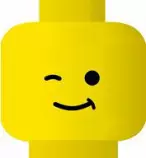 images/winky.lego.jpg