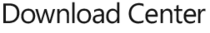 windows_default_files/DC_Header_Logo_New.png