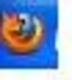 imagenes/FirefoxOS Logo.jpg