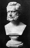 paginas/Ejer7/images/bust2.jpg