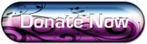 donate.jpg