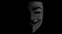 mask.jpg