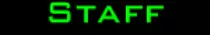 p4_up.fw.png