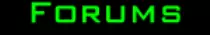 p5_up.fw.png