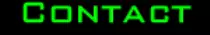 p6_up.fw.png