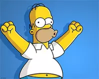 modulo_2/imagenes/homer.jpg