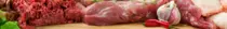 meat.png
