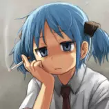 ANI01.jpg