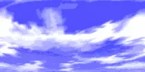 MAINSKY3.png