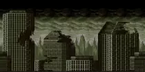 MAINSKY4.gif