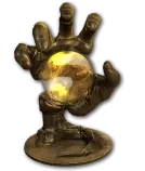 Majestic12.png